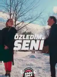 Bizim Gönül – Dağların Karımısın ft Davut Güloğlu Albüm Kapağı