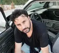 Bora Duran – Birikmiş Yorgunluklarım