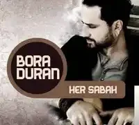 Bora Duran – Gül Senin Tenin