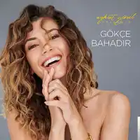 Bora Duran – Sana Doğru Albüm Kapağı
