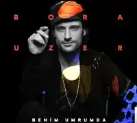 Bora Uzer – Dam