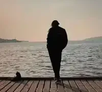 Boramess – Bizden Olsun İsterdim