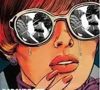 Boranbeatz – Vazgeçmek mi Ayrılmak