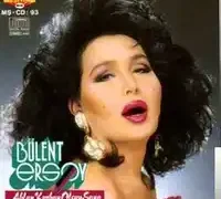 Bülent Ersoy – Ablan Kurban Olsun Sana