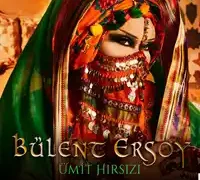 Bülent Ersoy – Ümit Hırsızı