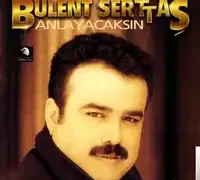 Bülent Serttaş – Aşığım Yanmışım
