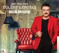 Bülent Serttaş – Bodrum Akşamları