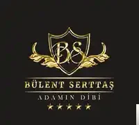 Bülent Serttaş – feat Serdar Ortaç-Haber Gelmiyor Yardan