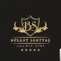 Bülent Serttaş – feat Serdar Ortaç-Haber Gelmiyor Yardan Albüm Kapağı