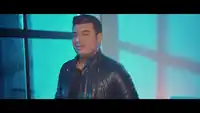 Bülent Yiğit – feat Dilek Şimşek-Sevgi Yürek İster Albüm Kapağı