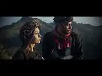 Burak Bulut – Kara Bahtım