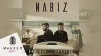 Burak Bulut – Nabız ft Kurtuluş Kuş