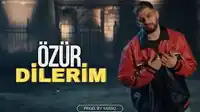 Burak Bulut – Özür Dilerim