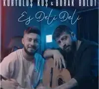 Burak Bulut – Seni Benden Alsalar