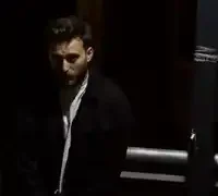 Burak Genç – Hoşgeldin