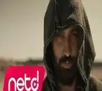 Burak King – Gidesim Var