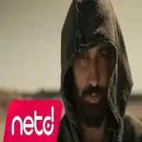 Burak King – Gidesim Var Albüm Kapağı