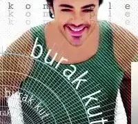 Burak Kut – Komple