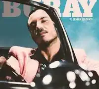 Buray – AL SENİN OLSUN DÜNYA