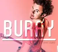 Buray – Aşk Layık Olanda Kalmalı