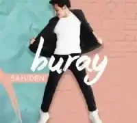 Buray – Kış Bahçeleri