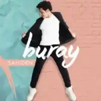 Buray – Kış Bahçeleri Albüm Kapağı