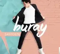 Buray – Sevdalar Sevdalar