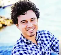 Buray – Sevme Beni