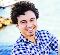 Buray – Sevme Beni Albüm Kapağı