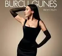 Burcu Güneş – Anıları Yak