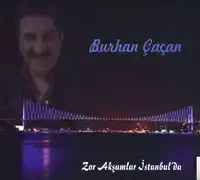 Burhan Çaçan – Gelini