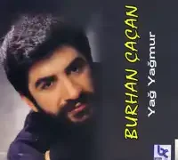 Burhan Çaçan – Vurun Dalgalar
