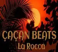 Çaçan – La Rocca