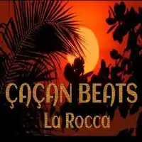 Çaçan – La Rocca Albüm Kapağı