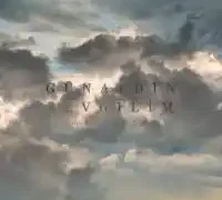 Çağan Şengül – Canım Yanıyor