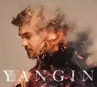 Çağan Şengül – Çok Yazık