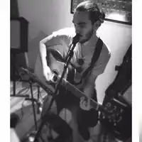 Çağan Şengül – Papatya Albüm Kapağı