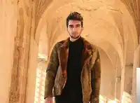 Çağatay Akman – Yüreğim Davacı Albüm Kapağı