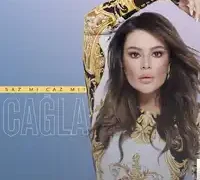 Çağla – Saz Mı Caz Mı (Remix)