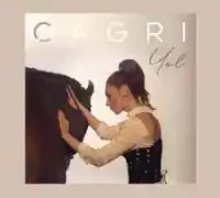 Çağrı – Film Müziği