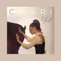 Çağrı – Film Müziği Albüm Kapağı