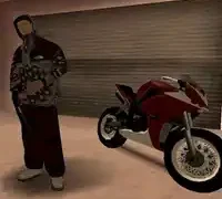 Çakal – Ballı Ballı Viski Yengeniz Heyecanlı