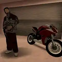 Çakal – Ballı Ballı Viski Yengeniz Heyecanlı Albüm Kapağı