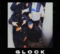 Çakal – Diyardan Diyara ft Arem Ozguc, Arman Aydin