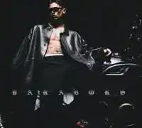 Çakal – GOSTOSO ft. GZUZ