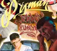 Çakal – Geceyi Dar Ettim Kendime Zindan Ettim