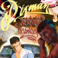 Çakal – Mahvettim Albüm Kapağı