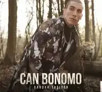 Can Bonomo – Hikayem Bitmedi