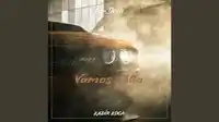 Can Demir – Vamos Alla ft Kadir Koca (Remix)