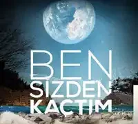 Can Kazaz – Bunca Yıl
